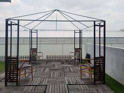 Centro Residences (D20), Condominium #527724851